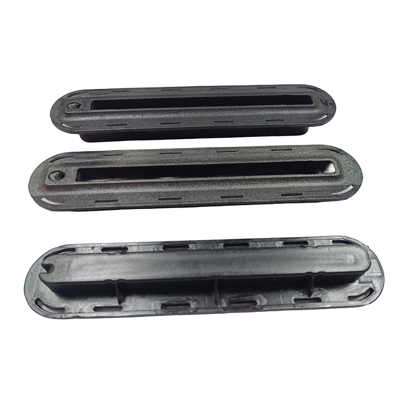 Future box 2side and 1 center